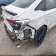 2HGFE1E50PH473149 2023 Honda Civic Si Sedan auction photo thumbnail 18