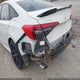 2HGFE1E50PH473149 2023 Honda Civic Si Sedan auction photo thumbnail 19