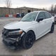 2HGFE1E50PH473149 2023 Honda Civic Si Sedan auction photo thumbnail 2
