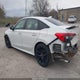 2HGFE1E50PH473149 2023 Honda Civic Si Sedan auction photo thumbnail 3
