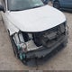 2HGFE1E50PH473149 2023 Honda Civic Si Sedan auction photo thumbnail 6