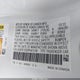 2HGFE1E50PH473149 2023 Honda Civic Si Sedan auction photo thumbnail 9