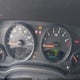 1C4NJRFB2DD125399 2013 Jeep Patriot Latitude auction photo thumbnail 7