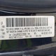 1C4NJRFB2DD125399 2013 Jeep Patriot Latitude auction photo thumbnail 9