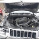 1C4RJFBG2FC625427 2015 Jeep Grand Cherokee Limited auction photo thumbnail 10