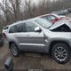 1C4RJFBG2FC625427 2015 Jeep Grand Cherokee Limited auction photo thumbnail 14
