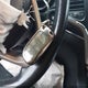 1C4RJFBG2FC625427 2015 Jeep Grand Cherokee Limited auction photo thumbnail 11