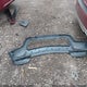 1C4RJFBG2FC625427 2015 Jeep Grand Cherokee Limited auction photo thumbnail 12