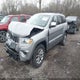 1C4RJFBG2FC625427 2015 Jeep Grand Cherokee Limited auction photo thumbnail 2