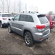 1C4RJFBG2FC625427 2015 Jeep Grand Cherokee Limited auction photo thumbnail 3