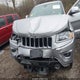 1C4RJFBG2FC625427 2015 Jeep Grand Cherokee Limited auction photo thumbnail 6