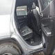1C4RJFBG2FC625427 2015 Jeep Grand Cherokee Limited auction photo thumbnail 8