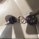 3GNFC16058G123483 2008 Chevrolet Suburban 1500 Ltz auction photo thumbnail 11