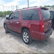3GNFC16058G123483 2008 Chevrolet Suburban 1500 Ltz auction photo thumbnail 3