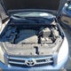 JTMBK31VX85046495 2008 Toyota Rav4 Limited V6 auction photo thumbnail 10