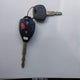 JTMBK31VX85046495 2008 Toyota Rav4 Limited V6 auction photo thumbnail 11