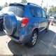 JTMBK31VX85046495 2008 Toyota Rav4 Limited V6 auction photo thumbnail 4