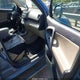 JTMBK31VX85046495 2008 Toyota Rav4 Limited V6 auction photo thumbnail 5