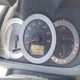 JTMBK31VX85046495 2008 Toyota Rav4 Limited V6 auction photo thumbnail 7