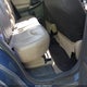 JTMBK31VX85046495 2008 Toyota Rav4 Limited V6 auction photo thumbnail 8