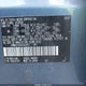 JTMBK31VX85046495 2008 Toyota Rav4 Limited V6 auction photo thumbnail 9