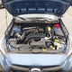 JF2GUADC6RH895765 2024 Subaru Crosstrek Premium auction photo thumbnail 10