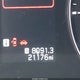 JF2GUADC6RH895765 2024 Subaru Crosstrek Premium auction photo thumbnail 15