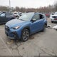 JF2GUADC6RH895765 2024 Subaru Crosstrek Premium auction photo thumbnail 2
