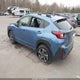 JF2GUADC6RH895765 2024 Subaru Crosstrek Premium auction photo thumbnail 3
