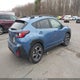 JF2GUADC6RH895765 2024 Subaru Crosstrek Premium auction photo thumbnail 4