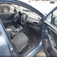 JF2GUADC6RH895765 2024 Subaru Crosstrek Premium auction photo thumbnail 5