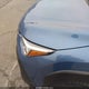 JF2GUADC6RH895765 2024 Subaru Crosstrek Premium auction photo thumbnail 6