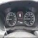 JF2GUADC6RH895765 2024 Subaru Crosstrek Premium auction photo thumbnail 7