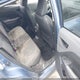 JF2GUADC6RH895765 2024 Subaru Crosstrek Premium auction photo thumbnail 8