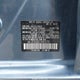 JF2GUADC6RH895765 2024 Subaru Crosstrek Premium auction photo thumbnail 9