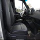 W1Y4DBHY9NT082565 2022 Mercedes-Benz Sprinter 2500 Standard Roof I4 Diesel auction photo thumbnail 5