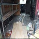 1GCWGFCA4C1151547 2012 Chevrolet Express 2500 Work Van auction photo thumbnail 8