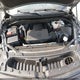 1GNS6RRD5SR262023 2025 Chevrolet Tahoe 4Wd Rst auction photo thumbnail 10