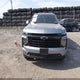 1GNS6RRD5SR262023 2025 Chevrolet Tahoe 4Wd Rst auction photo thumbnail 12