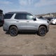 1GNS6RRD5SR262023 2025 Chevrolet Tahoe 4Wd Rst auction photo thumbnail 13