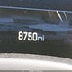 1GNS6RRD5SR262023 2025 Chevrolet Tahoe 4Wd Rst auction photo thumbnail 15