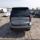 1GNS6RRD5SR262023 2025 Chevrolet Tahoe 4Wd Rst auction photo thumbnail 16