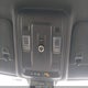 1GNS6RRD5SR262023 2025 Chevrolet Tahoe 4Wd Rst auction photo thumbnail 19