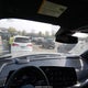 1GNS6RRD5SR262023 2025 Chevrolet Tahoe 4Wd Rst auction photo thumbnail 20