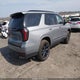 1GNS6RRD5SR262023 2025 Chevrolet Tahoe 4Wd Rst auction photo thumbnail 4