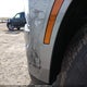 1GNS6RRD5SR262023 2025 Chevrolet Tahoe 4Wd Rst auction photo thumbnail 6