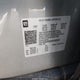 1GNS6RRD5SR262023 2025 Chevrolet Tahoe 4Wd Rst auction photo thumbnail 9