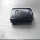 3MZBPACL4LM128904 2020 Mazda Mazda3 Select Package auction photo thumbnail 11