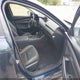 3MZBPACL4LM128904 2020 Mazda Mazda3 Select Package auction photo thumbnail 5