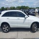 WDC0G4JB8HF166563 2017 Mercedes-Benz Glc 300 auction photo thumbnail 13